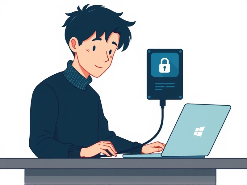 3-2-1-Backup-Strategie: Wirksamer Schutz vor Ransomware