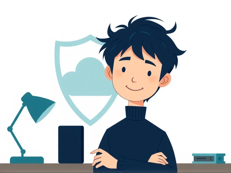 3-2-1-Backup-Strategie: Wirksamer Schutz vor Ransomware